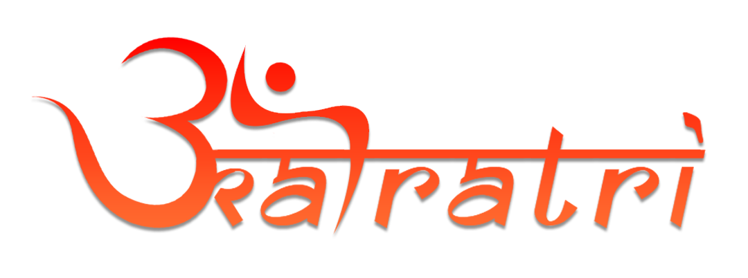 kalratri.com